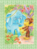 Я всегда говорю спасибо. 7 вежливых историй — фото, картинка — 10