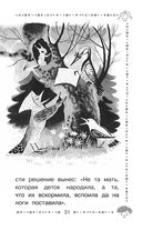 Чижик-Пыжик. Рассказы и сказки — фото, картинка — 31