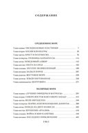 Великие тайны океанов. Средиземное море. Полярные моря. Флибустьерское море — фото, картинка — 17