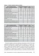 Маркетинг от потребителя — фото, картинка — 37