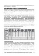 Маркетинг от потребителя — фото, картинка — 45