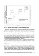 Маркетинг от потребителя — фото, картинка — 47