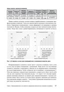 Маркетинг от потребителя — фото, картинка — 49