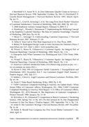 Маркетинг от потребителя — фото, картинка — 57