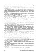 Маркетинг от потребителя — фото, картинка — 58