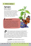 Насекомые. Краткий иллюстрированный справочник — фото, картинка — 12