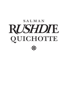 Кишот — фото, картинка — 2