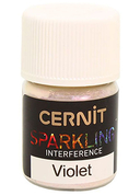 Мика-порошок 