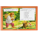 Русские народные сказки — фото, картинка — 2