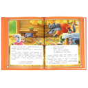 Русские народные сказки — фото, картинка — 3