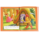 Русские народные сказки — фото, картинка — 4