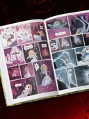 Прекрасная Тьма — фото, картинка — 1