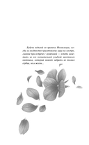 Моя фиалковая ведьма — фото, картинка — 5