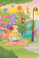 Пчёлки-шпионки. Операция 