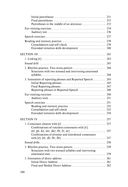 Практическая фонетика английского языка/Practical English phonetics — фото, картинка — 19