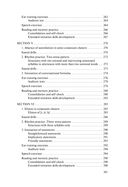 Практическая фонетика английского языка/Practical English phonetics — фото, картинка — 20