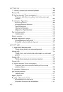 Практическая фонетика английского языка/Practical English phonetics — фото, картинка — 21