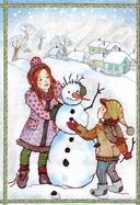 С переменами заодно! Просто о сложном — фото, картинка — 1