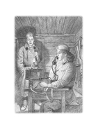 Будь здоров, школяр! Повести — фото, картинка — 2