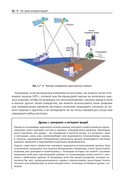 MicroPython для микроконтроллеров и проектов IoT — фото, картинка — 30