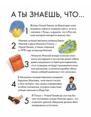 Чему я могу научиться у Николая Миклухо-Маклая — фото, картинка — 7