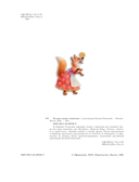 Русские сказки о животных — фото, картинка — 2