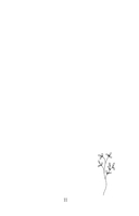 Путь к себе. Дневник для проработки женской энергии — фото, картинка — 10