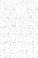 Тело дрянь. Донесения с фронта (и из тыла) — фото, картинка — 14