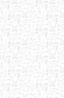 Тело дрянь. Донесения с фронта (и из тыла) — фото, картинка — 2