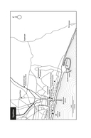 Им придется умереть — фото, картинка — 7