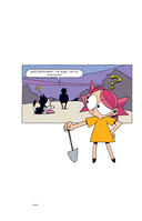 Философия за 3 минуты через комиксы. Античная философия Запада — фото, картинка — 13