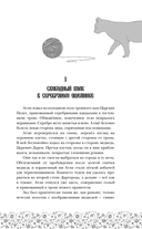 Клятвы мёртвых птиц. Коллекционное издание — фото, картинка — 7