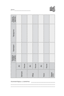 САХАР-КОНТРОЛЬ. Диабетический дневник — фото, картинка — 9