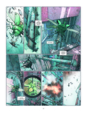 Финальный Инкал — фото, картинка — 6