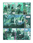 Финальный Инкал — фото, картинка — 7