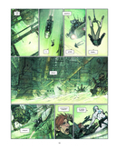 Финальный Инкал — фото, картинка — 1