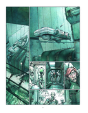 Финальный Инкал — фото, картинка — 2