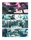 Финальный Инкал — фото, картинка — 3