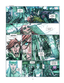 Финальный Инкал — фото, картинка — 4