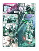 Финальный Инкал — фото, картинка — 5