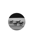 Стихотворения — фото, картинка — 2