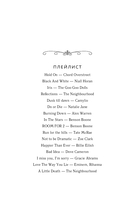 Финишная черта — фото, картинка — 8