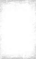 Исполнить твоё желание? — фото, картинка — 8