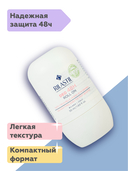 Дезодорант для женщин 