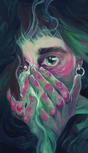 Фонарик твой. Метафорические карты Зеленой лампочки — фото, картинка — 14