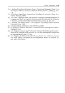 Музыка, математика и язык — фото, картинка — 37