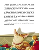 Новогодняя мечта принцессы Эвы — фото, картинка — 3