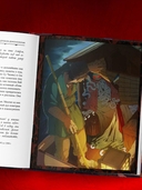 Демонология Китая. Летающие мертвецы, ежи-искусители и департаменты Ада — фото, картинка — 4