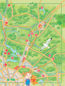 Вокруг Москвы — фото, картинка — 13