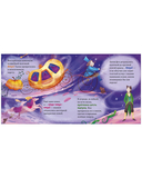 Золушка — фото, картинка — 3